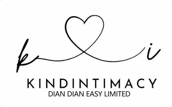 Kind Intimacy